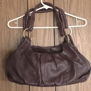 SONDRA ROBERTS.    95%New